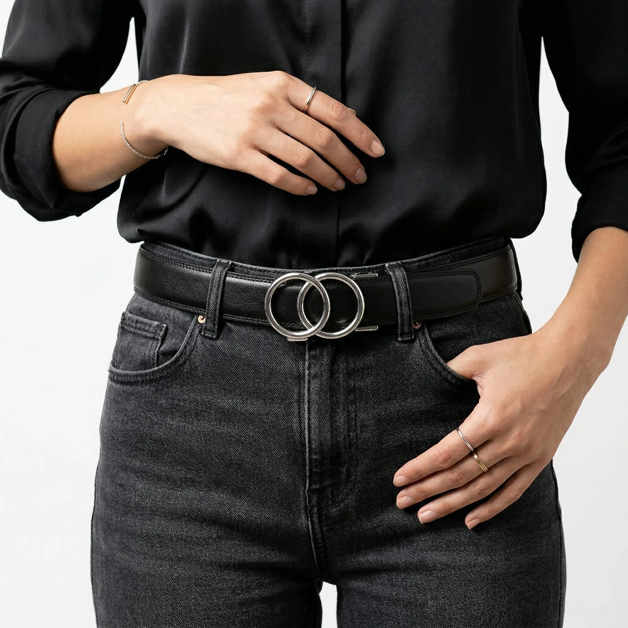 loovia_black_silver