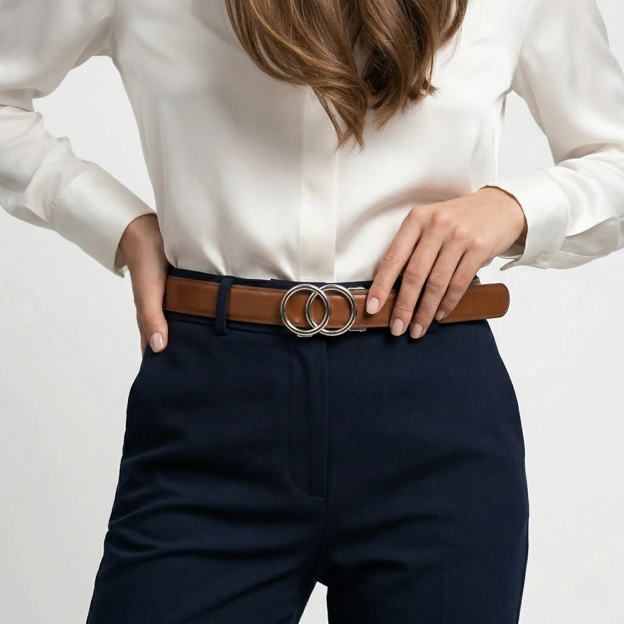 loovia_brown_silver