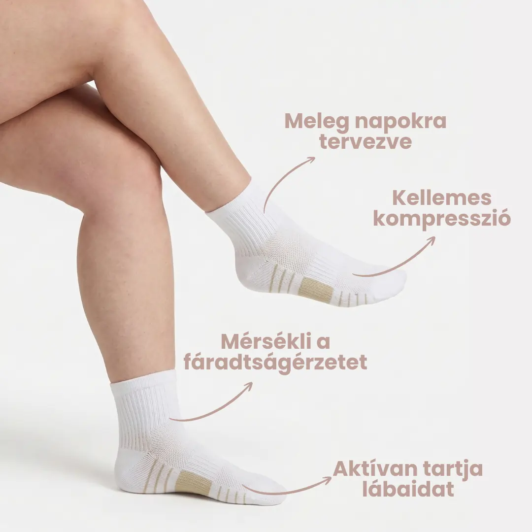 nyugizokni_bokazokni_2