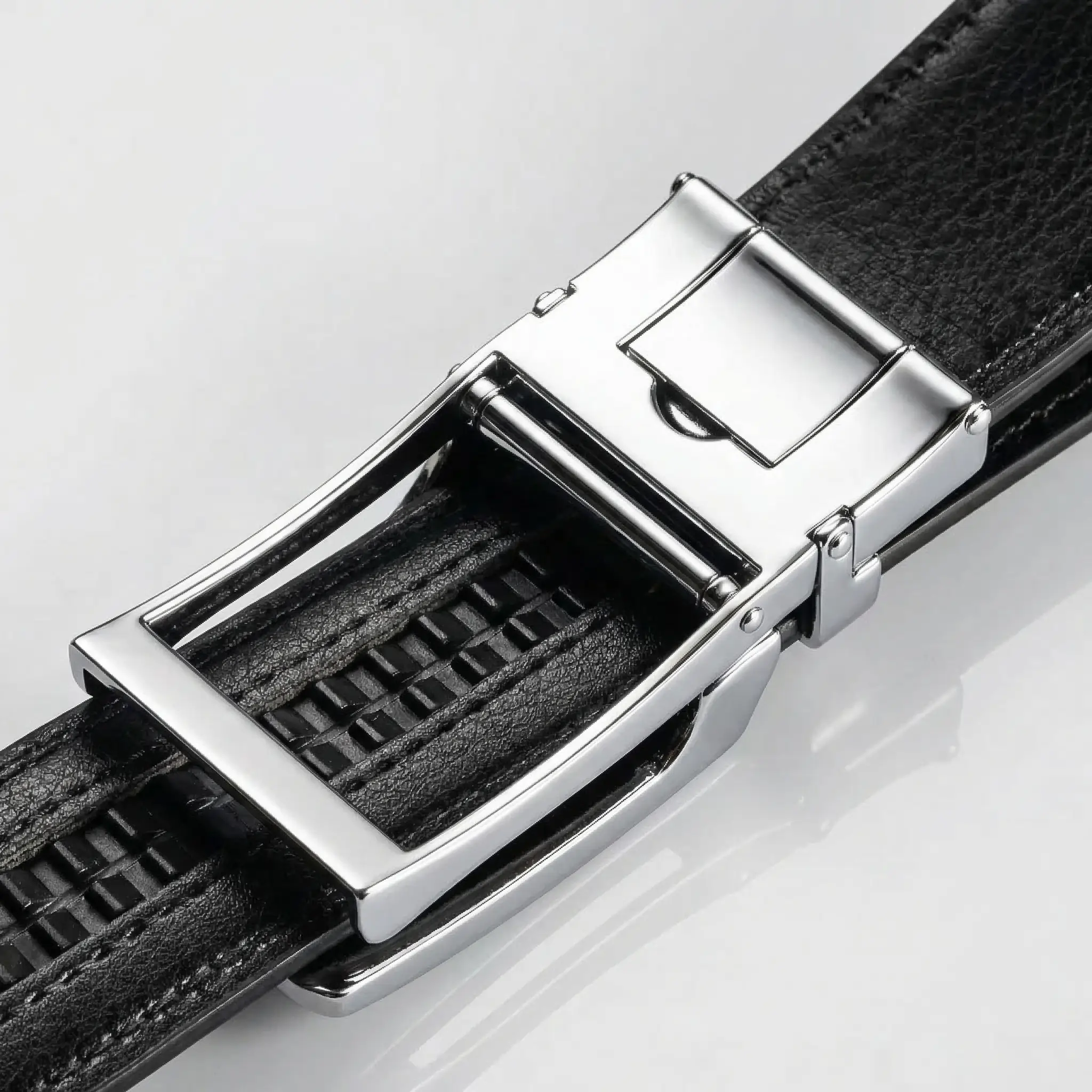 timelessbelt_adjustment