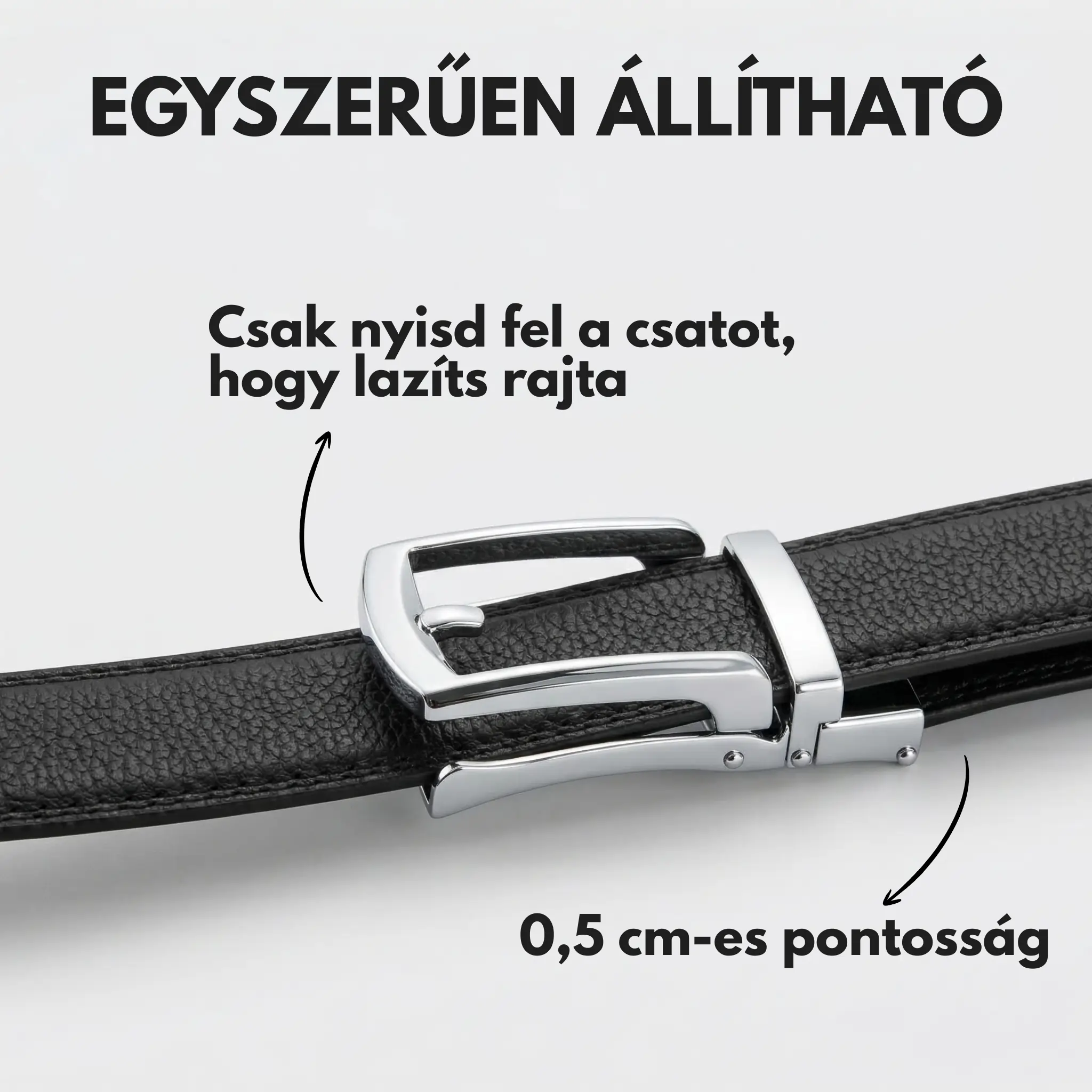 timelessbelt_allithatosag