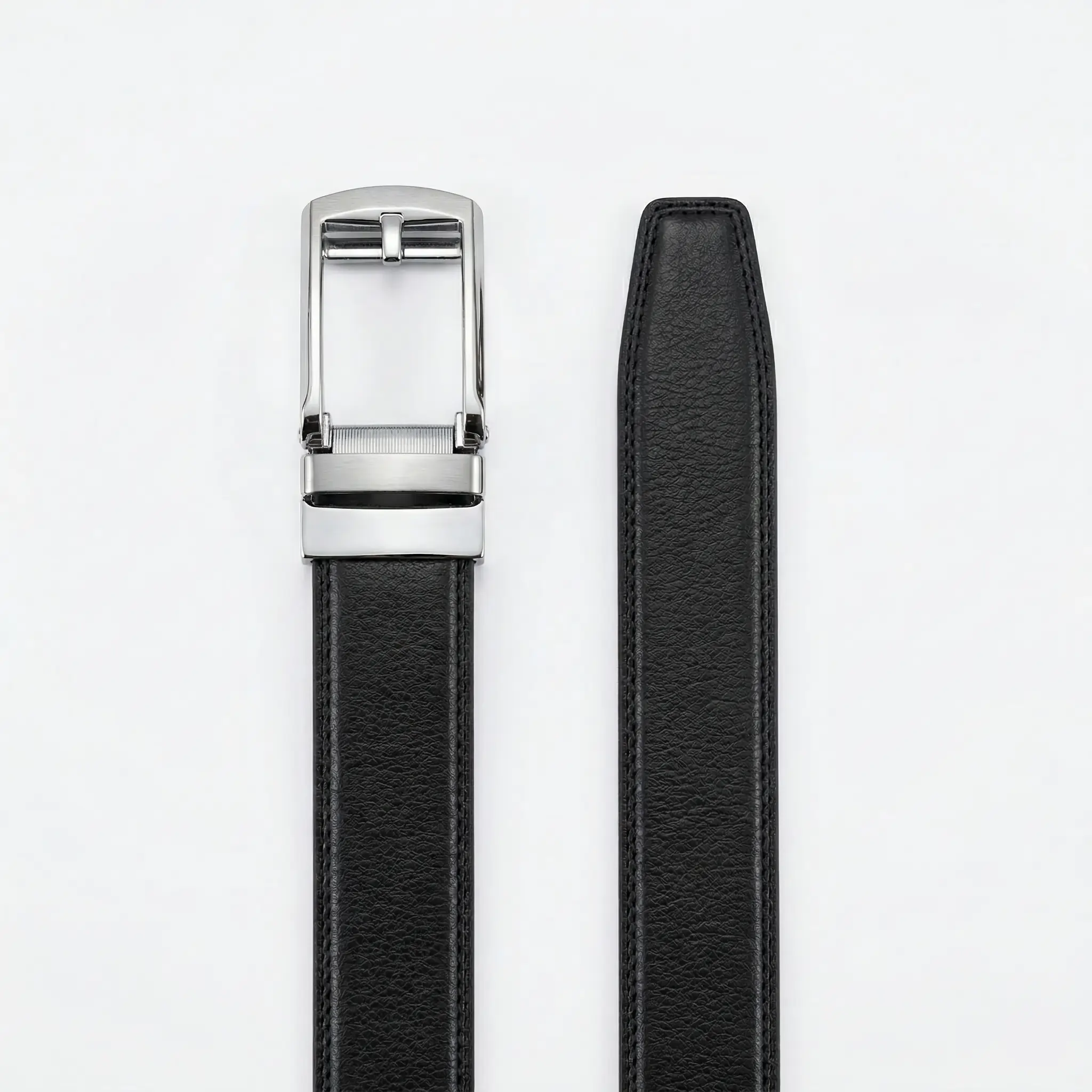 TimelessBelt