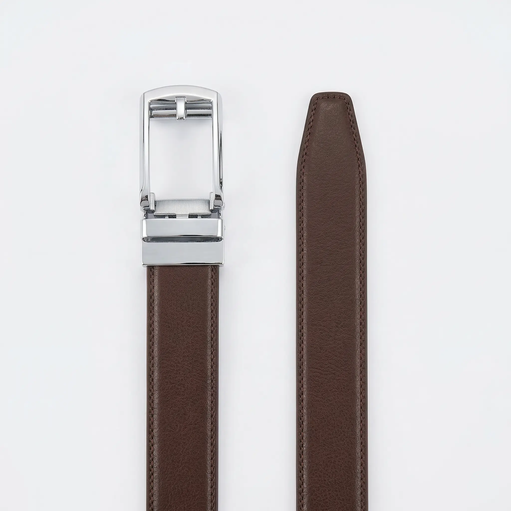 timelessbelt_brown