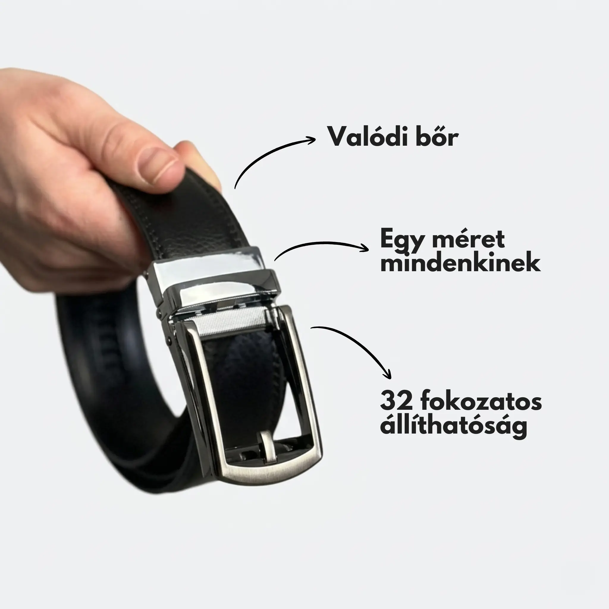timelessbelt_tulajdonsagok