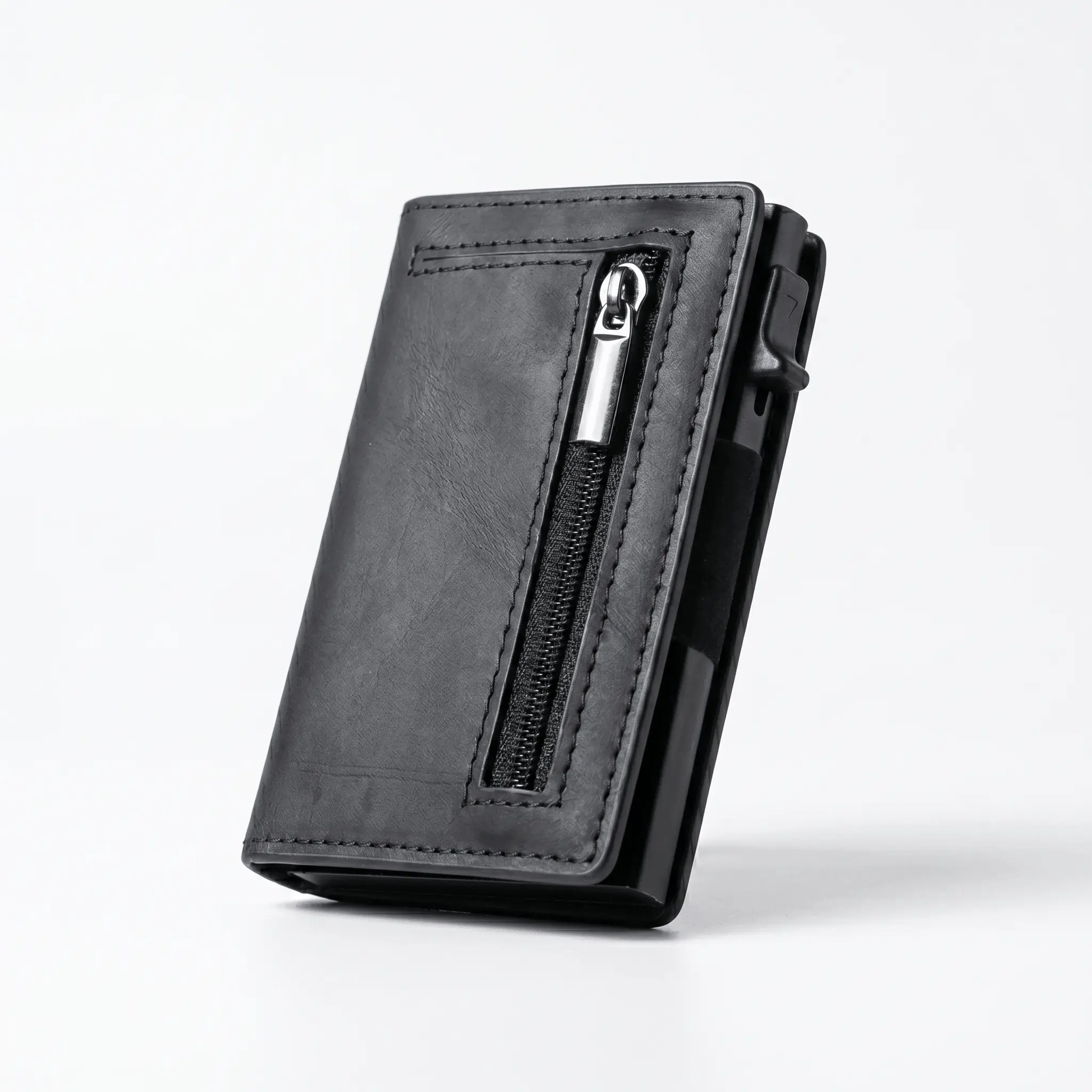 clickwallet1