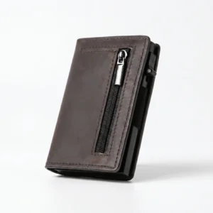 ClickWallet