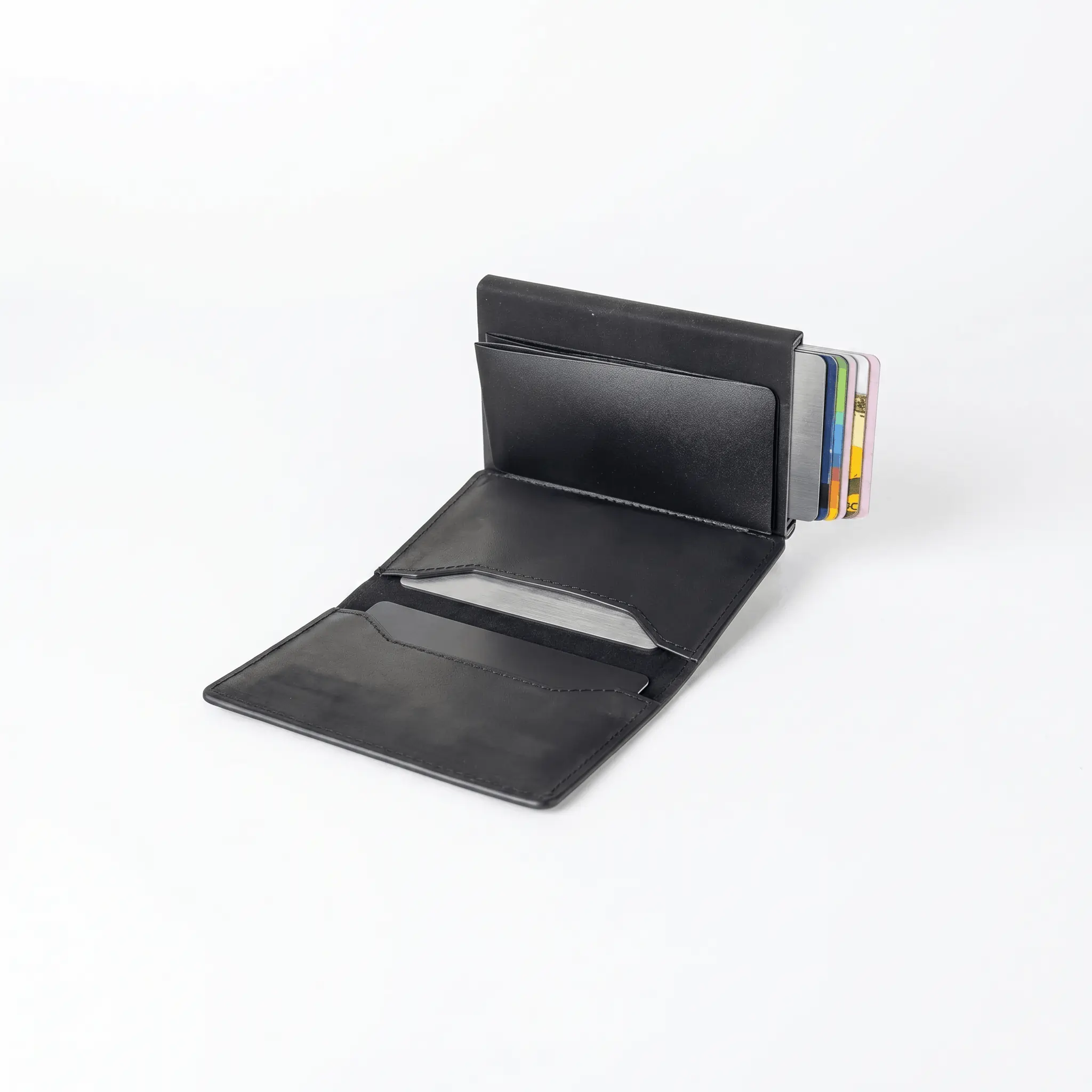 clickwallet5