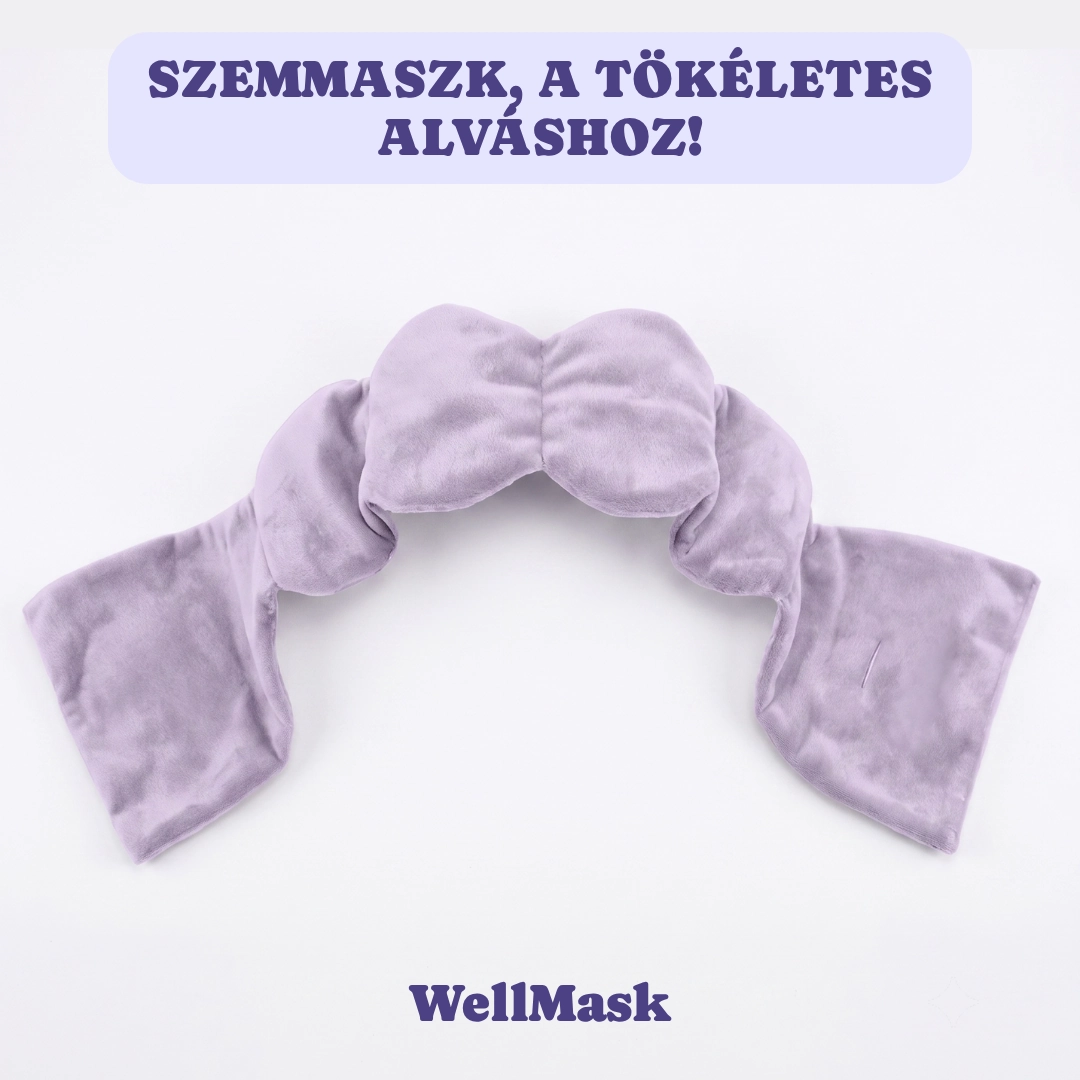 wellmask1
