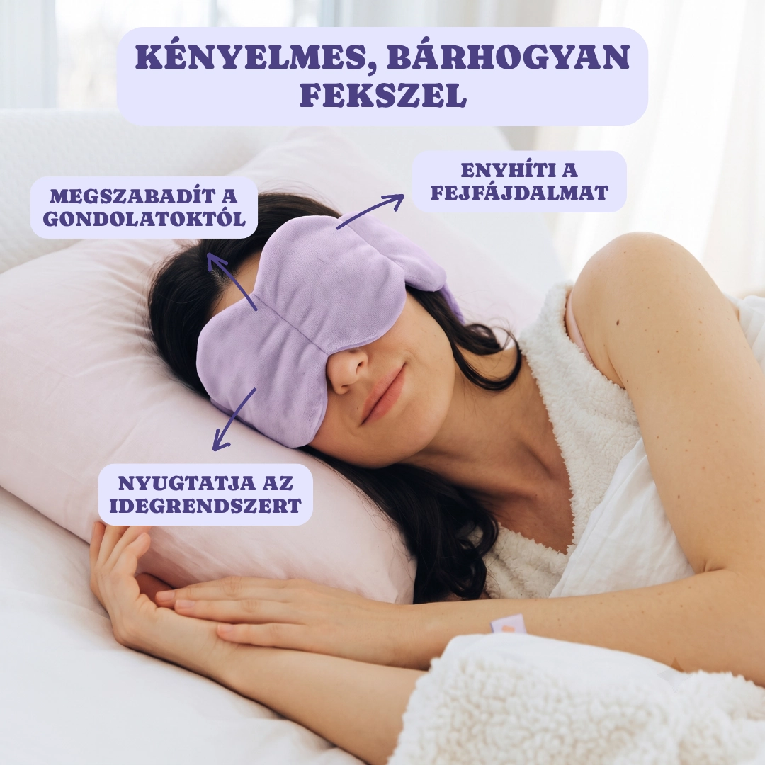 wellmask3