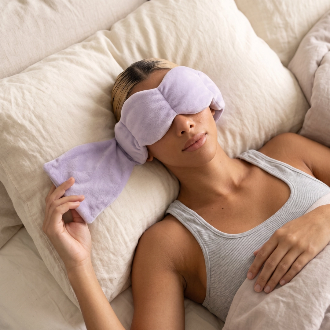 wellmask4