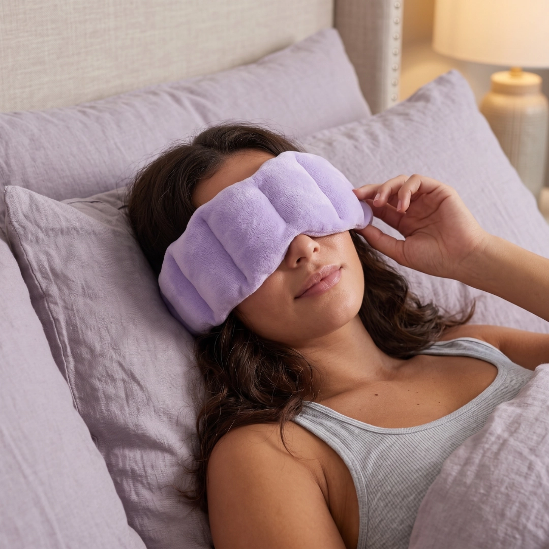 wellmask6